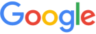 clients' logo
