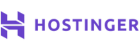 clients' logo