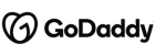 clients' logo
