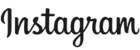 clients' logo