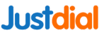 clients' logo
