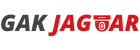 clients' logo