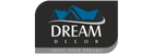 clients' logo