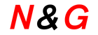 clients' logo