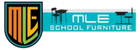 clients' logo