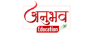clients' logo
