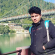 reviewer image